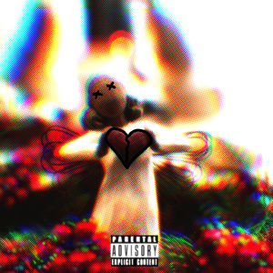 Thug Luv in heaven 3