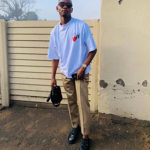 Amabala (feat. Nokuthula)