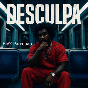 Desculpa