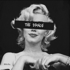 The Dance (Extended Mix)