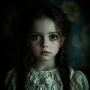 Song For Annabelle (Engglis)