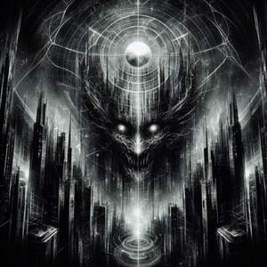 Vertigem noturna