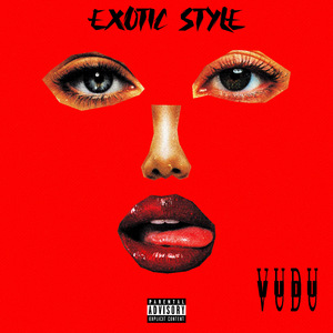 Exotic Style