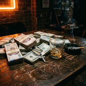 CHINGO DE BILLETES