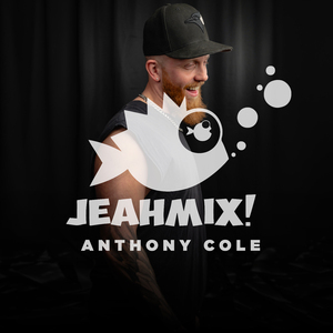 Breaker (Mixed by Anthony Cole [Mixed])