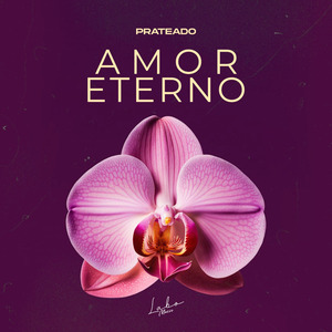Amor Eterno