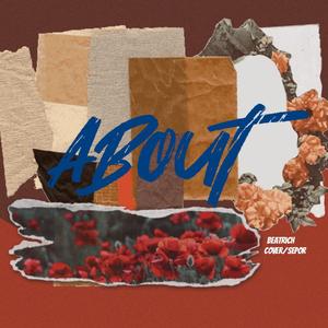 About(翻自Beatrich）