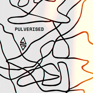 Pulverised (Remix)