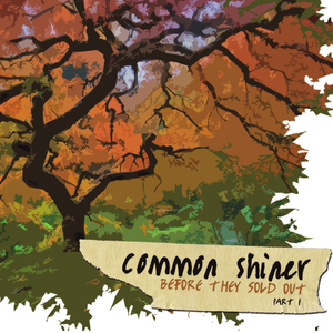 The Sad Bastard Waltz (in 2 movements)