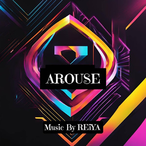 AROUSE