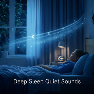 α波を刺激する 睡眠導入ピアノ 音叉