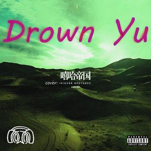 嘻哈帝国（cover：Higher Brother）