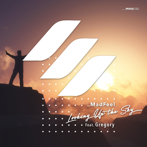 Looking Up the Sky (Radio Edit)