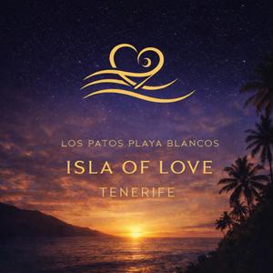 Above the Clouds (Teide Groove)