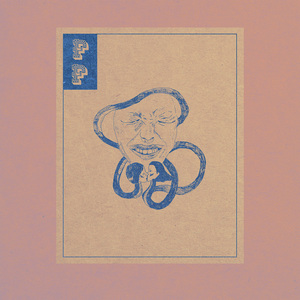 Pescando un Resfriado