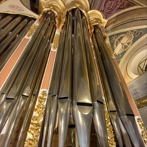 Evocation sur le cantique basque Hor Zaude Jesus