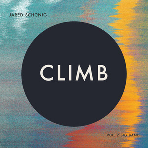 Climb