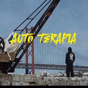 Auto terapia