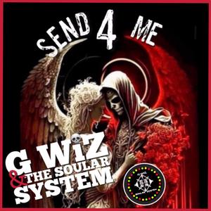 Send 4 Me