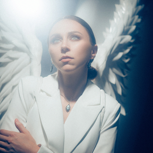 Кричи (Cinematic Version)