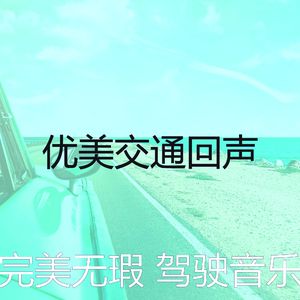 一尘不染汽车印象数