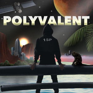 Polyvalent