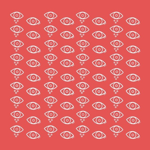 L'Amour À Plusieurs (Fhin Flip)