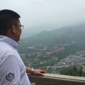 风的方向