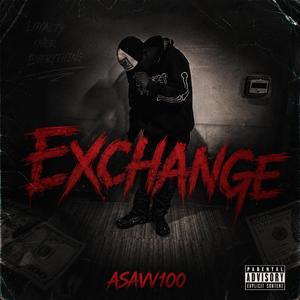 Exchange