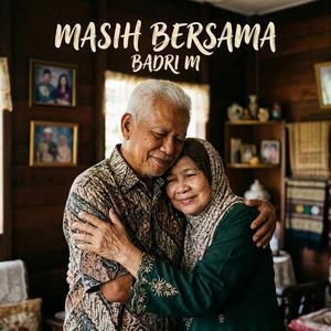 Masih Bersama