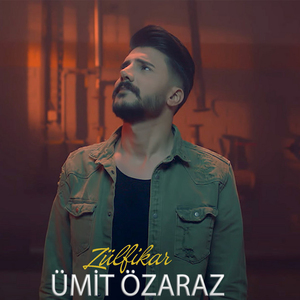 Zülfikar