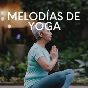 Apacibilidad de la Esencia