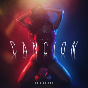 Cancion