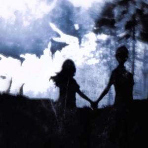 Love me now (feat. Jett rainwater & laz)