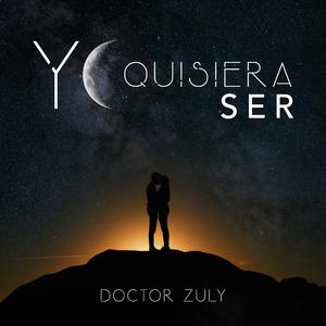 Yo Quisiera Ser