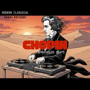 Für the Night Drive