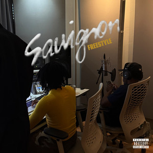 Sauvignon (Freestyle)