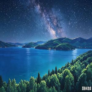 提欧奥特曼主题曲《夜明前的奥特战士之正义冲锋》