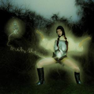 Pomeranč nebo jahoda