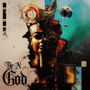 Be A God