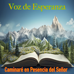 Juan Bautista Pregonero