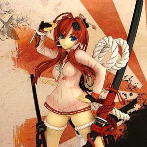 [Beat] ✧百花繚乱の柳生十兵衛✧