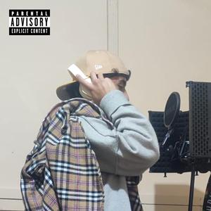 Siempre es tarde (feat. Torni)