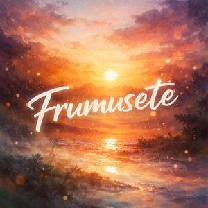 Frumusețe
