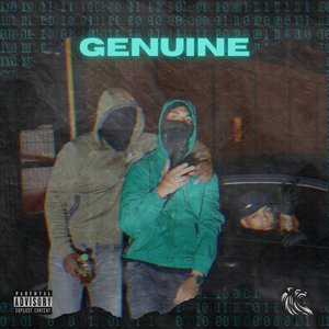 Genuine