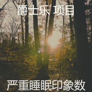 一尘不染做梦印象数