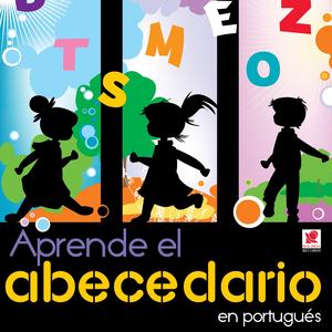 Repaso de la a a la Z - En Portugues -