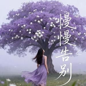 慢慢告别 (律动版)  (Remix)