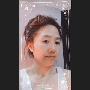 최고의 남자