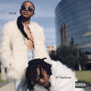 Castles (feat. Rj $tackhouse)